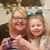 Janet Bober's profile image