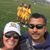 Michelle Cabrera's profile image