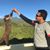 MirKat Hossen's profile image