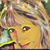Nita Richter-Minix's profile image
