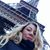 Angela Chianese's profile image