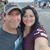 Brandi Patterson Weems's profile image