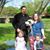Justin MacIver's profile image