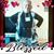 MaryJean Dowe's profile image