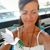 Kerry Whitehead's profile image