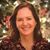 Patti Charles's profile image