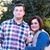 Brittan Reynolds-Rigney's profile image