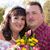 John Cox's profile image
