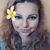 Marina Orozco's profile image