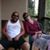 Barb Johnson Portele's profile image