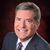 Richard Jay's profile image