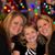 Cynthia Fay-Allen's profile image