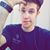 Sam Shank's profile image
