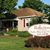 Reflections Hair Designs Camp Hill's profile image