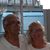 Debby Douglas Conte's profile image
