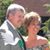 Julie McLaughlin's profile image