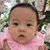 Ynhi Do's profile image