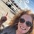 Trisha L. Winslow's profile image