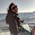 Marisa Flores's profile image