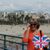 Sally Semple's profile image