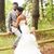 Linsey Lamba's profile image