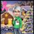 Debi Hergett Johnson-Tracy's profile image