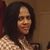 Juliet Ofoma Agbakahi's profile image
