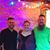 Terri Walker Murray's profile image