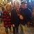 Carole Anne Cech's profile image
