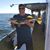 Todd Johnson's profile image