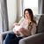 Katie Taubar's profile image