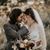 Jenny Dennis Guerra's profile image