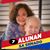 Rosemarie Aranaz-Bint's profile image