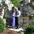 Elaine Murphy's profile image