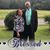 C.j. Gooch's profile image