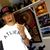 Salvador Guzman's profile image