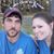 Frances Marie Miller's profile image