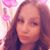 Brenda Marin's profile image