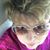 Janice McMillen's profile image