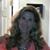 E Allison Cole's profile image