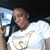 NaNee Pierce's profile image