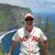 John Curran's profile image