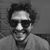 Téo Pollini's profile image