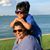 Anagha Rahul Vasta's profile image