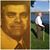 Kris Wagnon Walls's profile image
