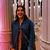 Nikki Pugliese's profile image