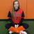 Shannon Rhodes Karr's profile image