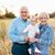 Joan Wimer's profile image