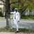 Miarcle Hollman's profile image