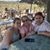 Cecy Romo Gutierrez's profile image